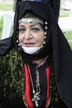 ԱԼԱՎԵՐԴՅԱՆ ՆԱԻՐՈՒՀԻ