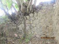 ՍՐԲԱՎԱՅՐԵՐ․ ՇՈՒՇԻԻ ՇՐՋԱՆ