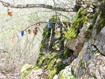 ՍՐԲԱՏԵՂԻ ԸԽՏԻԼՀԱԶ(ՄԱԴԱԹԱՇԵՆ)