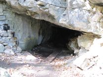 ՍՐԲԱՏԵՂԻ․ՄԸԷԾ ՆԱՆ(ԽՆԱՊԱՏ)